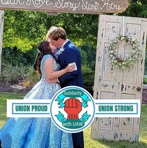 Meet your Posher, Schell